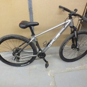 velo opus argent conmptent (2)