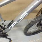 velo opus argent conmptent (3)