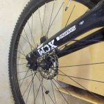 velo opus argent conmptent (5)