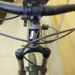 velo opus argent conmptent (6)