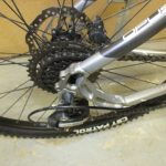 velo opus argent conmptent (7)