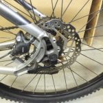 velo opus argent conmptent (8)