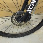 velo opus argent conmptent (9)