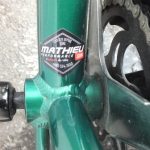 velo three argent comptent (10)