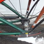 velo three argent comptent (3)
