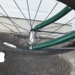 velo three argent comptent (4)