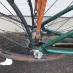 velo three argent comptent (7)