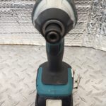 viseuse makita pret d'argent (1)
