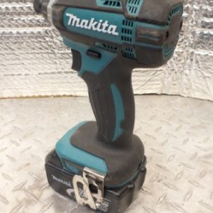 viseuse makita pret d'argent (2)