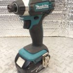 viseuse makita pret d'argent (3)