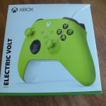 xbox manette neuve pret argent (2)