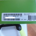 xbox manette neuve pret argent (5)