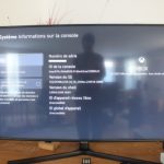 xbox one s microsoft i pret argent (3)
