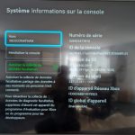xbox one s microsoft i pret argent (4)