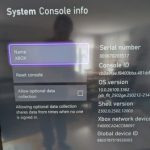 xbox one x i microsoft pret argent (3)