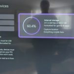 xbox one x i microsoft pret argent (4)