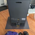 xbox one x i microsoft pret argent (6)
