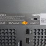 xbox one x i microsoft pret argent (7)