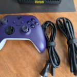 xbox one x i microsoft pret argent (9)
