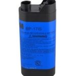 3m powerflow 024 00 022 systeme respiratoire usage d'occasion pret d'argent (10)