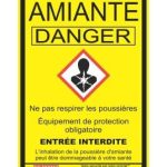 3m powerflow 024 00 022 systeme respiratoire usage d'occasion pret d'argent (12)