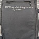 3m versaflo tr 600 m 300 respiratoire peltor pret argent (11)