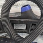 3m versaflo tr 600 m 300 respiratoire peltor pret argent (2)
