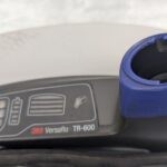 3m versaflo tr 600 m 300 respiratoire peltor pret argent (4)