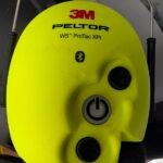 3m versaflo tr 600 m 300 respiratoire peltor pret argent (6)
