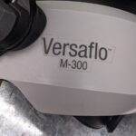 3m versaflo tr 600 m 300 respiratoire peltor pret argent (7)