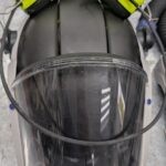 3m versaflo tr 600 m 300 respiratoire peltor pret argent (8)