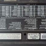 alesis drum machine