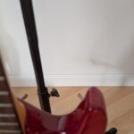 aria pro ii guitare electrique professionnel pret argent jonquiere (10)