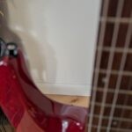 aria pro ii guitare electrique professionnel pret argent jonquiere (11)