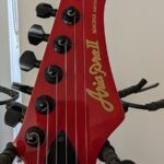 aria pro ii guitare electrique professionnel pret argent jonquiere (12)