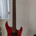 aria pro ii guitare electrique professionnel pret argent jonquiere (14)