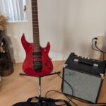 aria pro ii guitare electrique professionnel pret argent jonquiere (2)