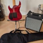 aria pro ii guitare electrique professionnel pret argent jonquiere (3)
