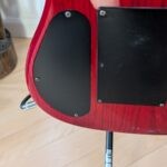aria pro ii guitare electrique professionnel pret argent jonquiere (5)