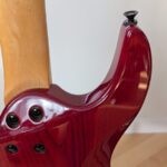 aria pro ii guitare electrique professionnel pret argent jonquiere (6)
