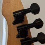 aria pro ii guitare electrique professionnel pret argent jonquiere (7)