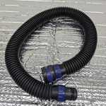 b 3m versaflo racal tr600 peltor bluetooth pret argent rta alcan respiratoire filter (3)