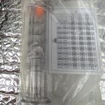 b 3m versaflo racal tr600 peltor bluetooth pret argent rta alcan respiratoire filter (7)