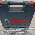 bosh profesionnal laser niveau gcl 2 160 rouge pret argent (2)