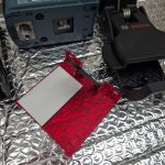 bosh profesionnal laser niveau gcl 2 160 rouge pret argent (6)