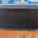 boss pedale de guitare blues driver bd 2 pret argent (1)
