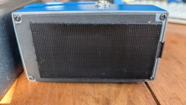 boss pedale de guitare blues driver bd 2 pret argent (1)
