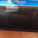 boss pedale guitare harmonist ps2 pret argent (3)