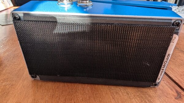boss pedale guitare harmonist ps2 pret argent (3)