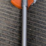 debrousailleuse sthil 450 c pret argent (1)